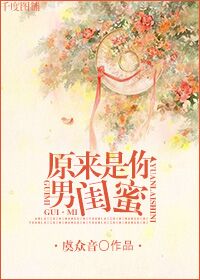 千度直播下载官网下载安装，千度搜索引擎