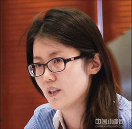 陈雪莲简介，陈雪莲这个名字怎么样