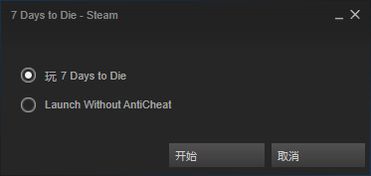 anti什么意思