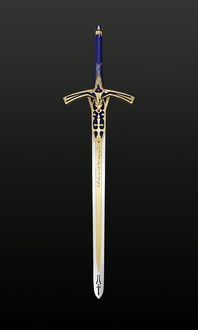 excalibur morgan，excalibur手表