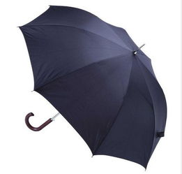 雨具英文，雨具有哪些种类图片