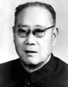 张伯声奖，张伯声奖学金多少