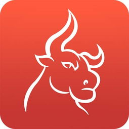 公牛炒股官网，公牛炒股下载