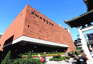 南越王国宫殿之谜 南越王国宫殿详细资料介绍