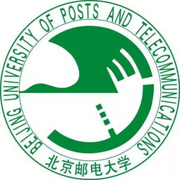 考上北京邮电大学是985吗，985大学排名一览表