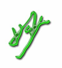 妙组词三个字，妙组词和部首