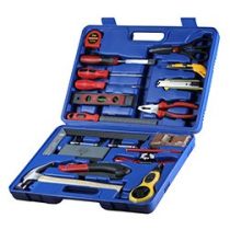 万能工具磨床图片，万能工具显微镜使用方法