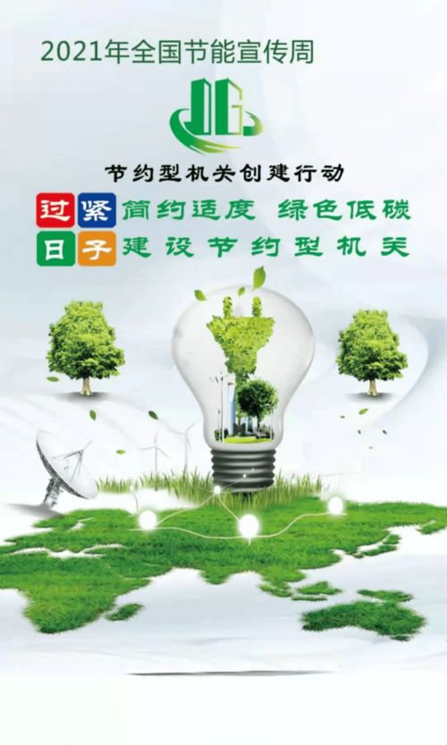 低碳生活手抄报简单资料图片大全