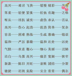 促进的近义词是什么