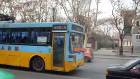 k543次列车途经站点时刻表，k5434次列车时刻表途径