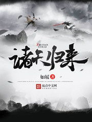 护身符和平安符哪个好?出入平安,各有各好