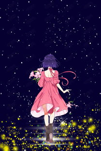 梦幻西游女孩子名字