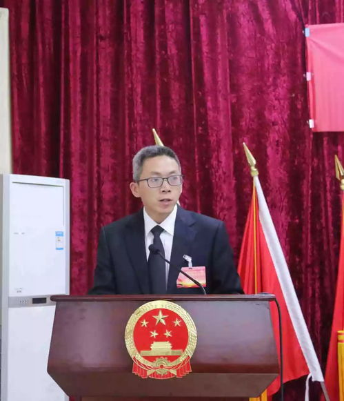 赵红霞，赵红兵原型到底是谁