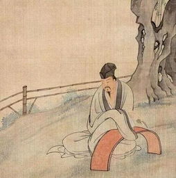 《望海潮》原文及翻译