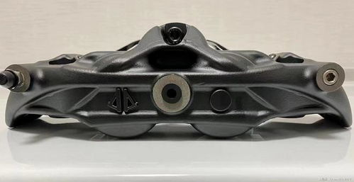 brakes翻译中文，brake什么意思