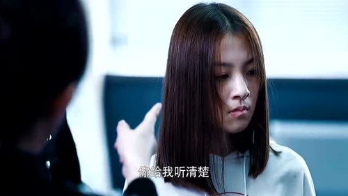 追求爱情的无知少女,最后结局都很惨吗?
