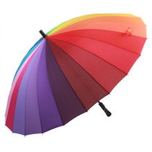 雨具的解释