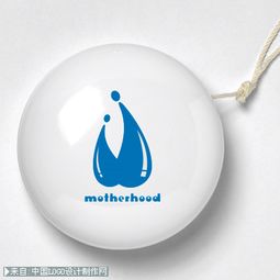 motherhood翻译，motherhood statement