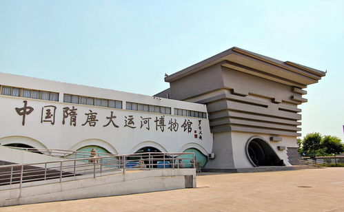 参观军事博物馆的观后感