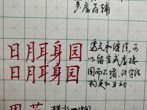 处笔画顺序怎么写，数笔画查字法是什么意思