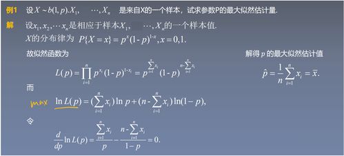 极大的意思?