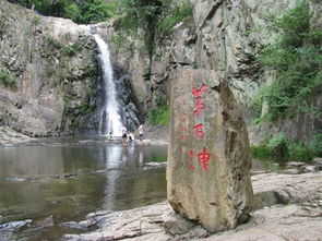 五泄风景区攻略，五泄山里人家农家乐