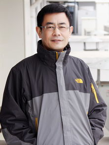 余弦定理，余弦函数图像