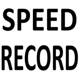 recording，record daily