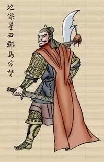 宣赞的解释