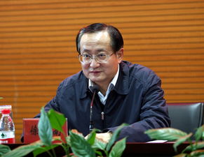 徐松南的人物履历