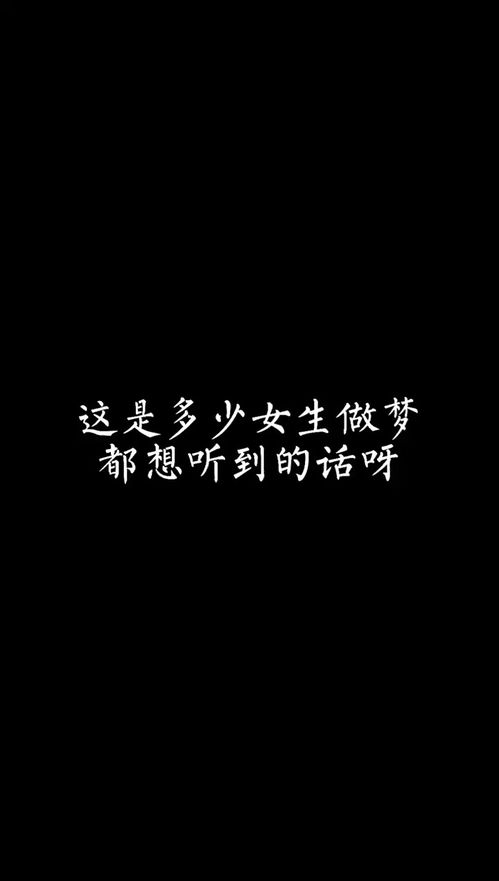 为什么喜欢你的人你不喜欢,你喜欢的人不喜欢你，为什么喜欢你的名字