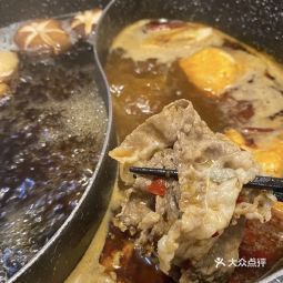 什么是佛教的“五道,十地”?