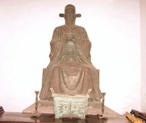 铁铉的铁铉的生平介绍_铁铉怎么读_铁铉女儿