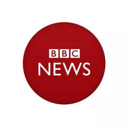 《BBC宇宙2021》免费在线观看完整版高清,求百度网盘资源