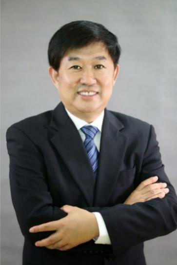 上汽大众人事再变动,ID.部门话语权提升,能否成功转型?