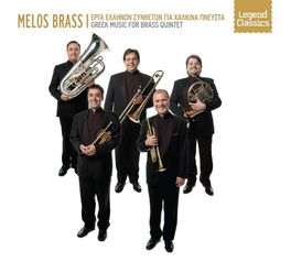 意外的英语怎么说?