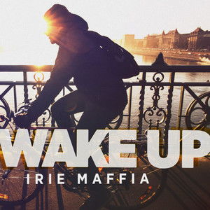 wakeup眼镜，wakeup键在哪