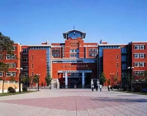 二南开是哪个区，二南开历史
