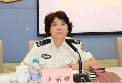 一种思念虽然没有誓言是什么歌曲