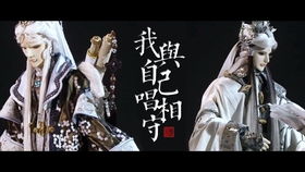 踦组词，踦距什么意思
