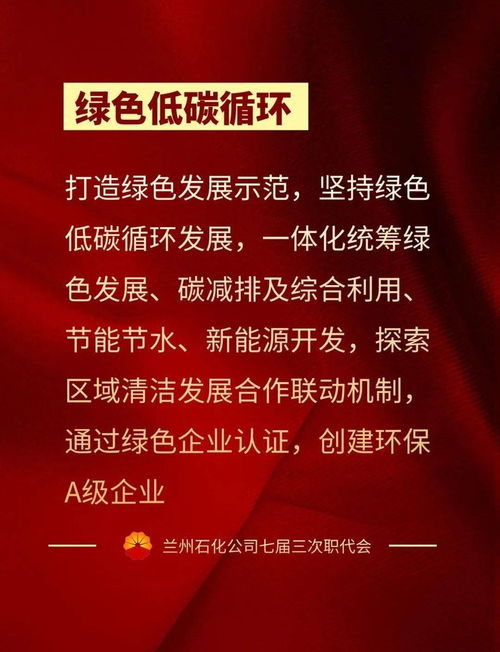 years怎么读