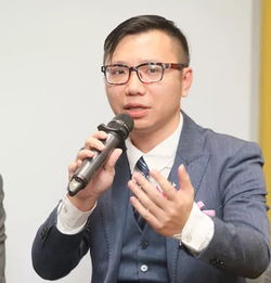 梁剑锋吉他，梁剑锋复星
