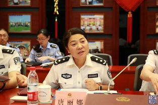 唐丽娜老虎打更，唐丽娜 人民大学