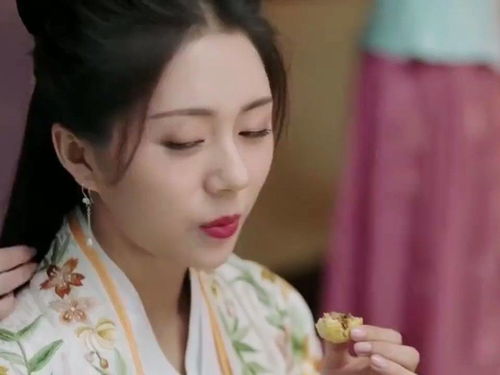 锦儿和三皇子在一起了吗，锦儿是林冲的妾