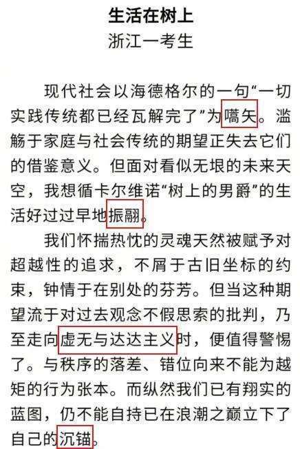 作文 其实那不是理由，其实那不是理由800字