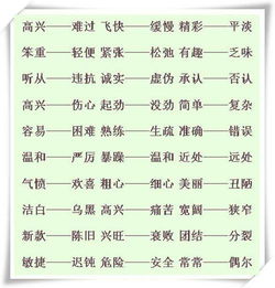 驱使的近义词是