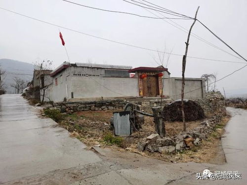 书房村位于哪个省哪个市