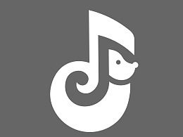 ogoci是什么牌子，ogopogo