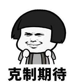 至于是什么意思