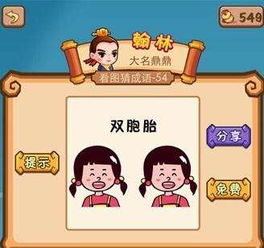 一同胞的成语，胞的成语大全四个字